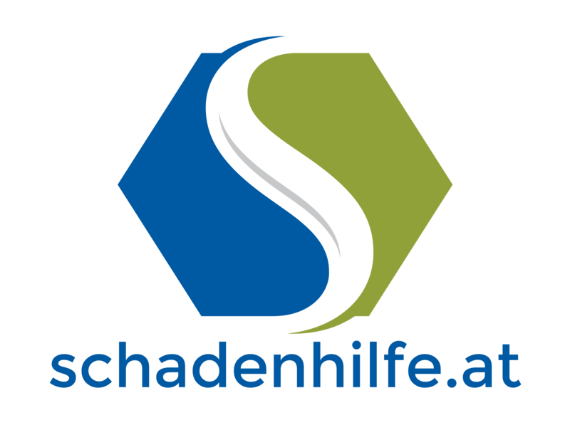 Grünsteidl Versicherungsmakler GmbH