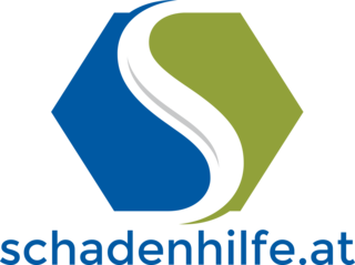 Grünsteidl Versicherungsmakler GmbH